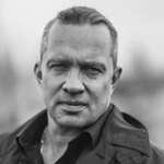 Lukasz Orbitowski
